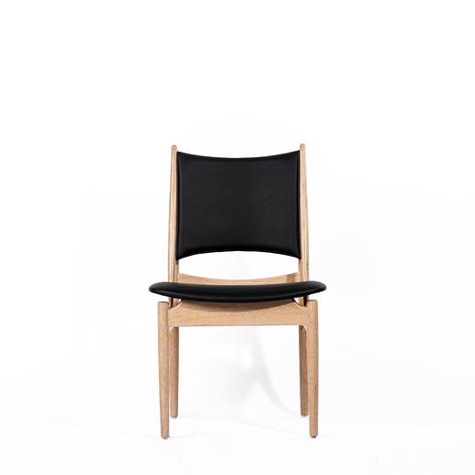 埃及椅 商品图6