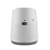 霍尼韦尔 桌面空气净化器 KJ45F-X02 商品缩略图1