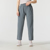 AS W NK FAST DF MR 7/8 PANT 商品缩略图0