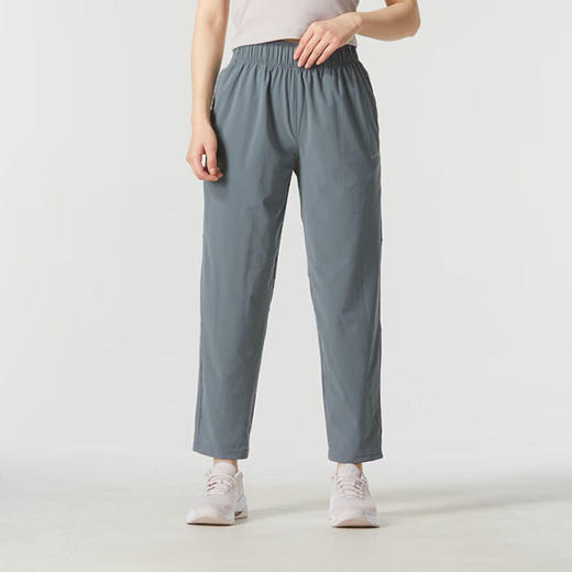 AS W NK FAST DF MR 7/8 PANT 商品图0