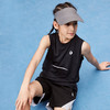 onmygame【黑武士】男童运动背心K-DMBX10382 商品缩略图3