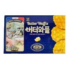 서주 버터와플146g 商品缩略图0