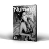 Numero China2024年 春季刊 时装艺术创意设计杂志 多封面 随机发货 商品缩略图0