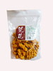228g莞花葱香小麻花 商品缩略图0