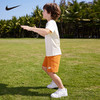 NIKE 夏 小童婴童 2件套 NKB-KS-K855 商品缩略图7