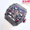 RM理查德·米勒(Richard Mille)RM38-02 男士腕表 商品缩略图7