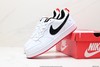 耐克Nike Court Borough Low 2低帮休闲运动板鞋BQ5448-115男女鞋 商品缩略图7