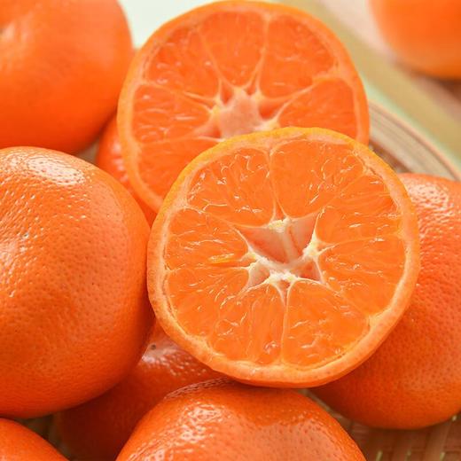 糖果柑 约450g/份 商品图1