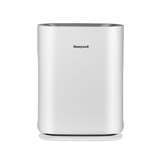 霍尼韦尔 空气净化器      HW-H02A 商品图0