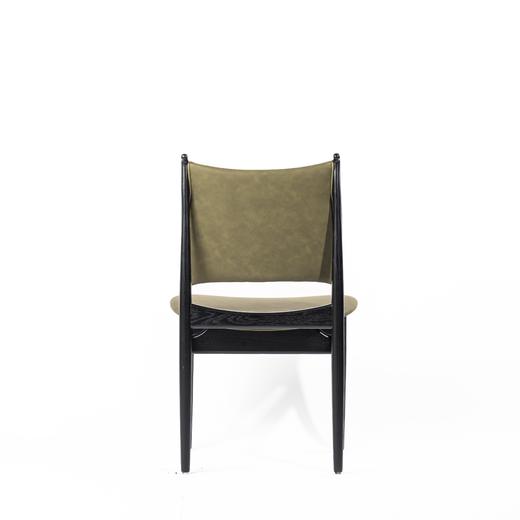 埃及椅 商品图4