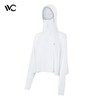 VVC LIFE 沁风防晒披肩【多色可选】 商品缩略图1