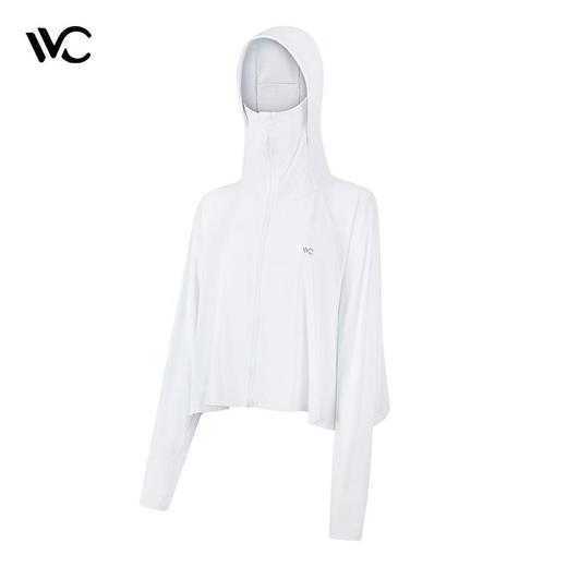 VVC LIFE 沁风防晒披肩【多色可选】 商品图1