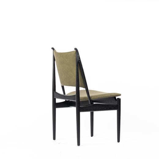 埃及椅 商品图3