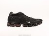 耐克Nike Air VaporMax Flyknit 2大气垫休闲运动慢跑鞋942842-107男女鞋 商品缩略图1