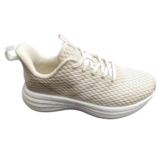 探路者女式健走鞋TFOOAM82590 商品图0