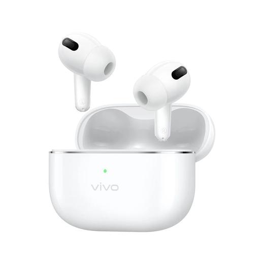 vivo TWS 4 商品图2