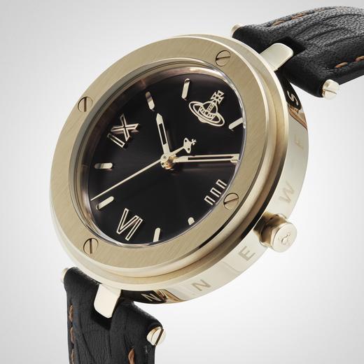 viviennewestwood/西太后 VV287款手表 商品图3