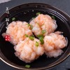 【闹妈海鲜】妈妈的爱手工虾滑鲜虾滑 各种规格 商品缩略图4