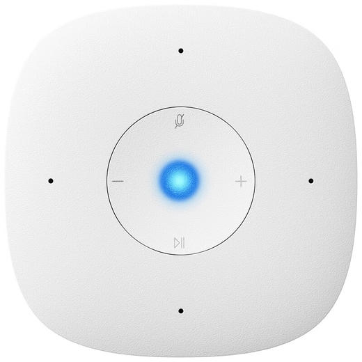 积分免费兑：小米小爱音箱Play 小爱同学 AIoT语音控制 蓝牙Mesh网关 超级故事王 智能音箱 智能音响 小爱音响 商品图7