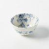 12cm饭碗 花集 商品缩略图2