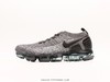 耐克Nike Air VaporMax Flyknit 2大气垫休闲运动慢跑鞋942842-002男鞋 商品缩略图0