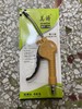 美特吹尘枪MT-10 商品缩略图0