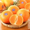 澳洲蜜柑(单果130-175克) 500g/份 商品缩略图0