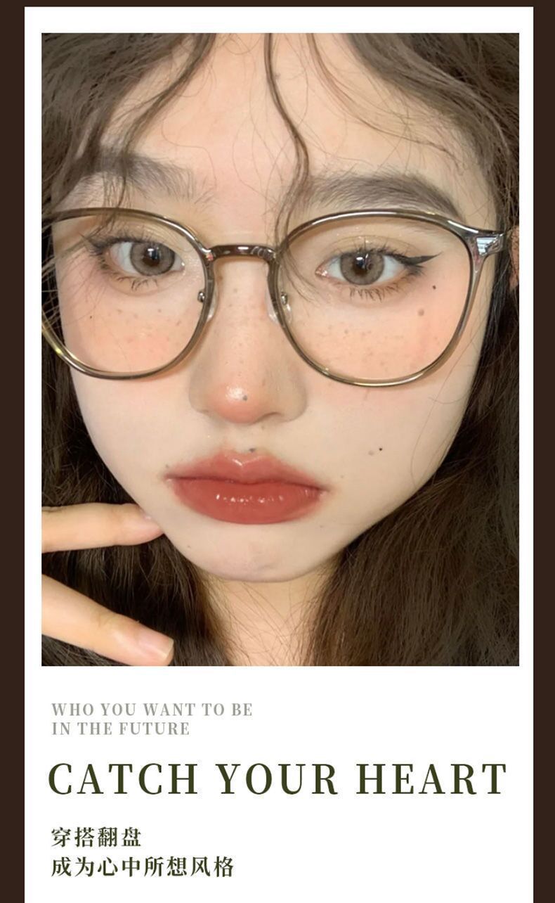 i22VifOtztSBuvrBbg2WeUKn6slf0chmEJQ8