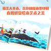 【玩具城】暖暖的爱成就每个了不起的孩子 商品缩略图3