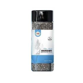 恩苾墨西哥奇亚籽 400g/罐