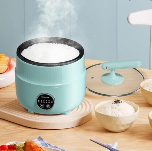 美菱MF-LC2020电饭锅 商品图0