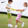NIKE 夏 小童 2件套 NKB-KS-L693 商品缩略图3