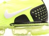 耐克Nike Air VaporMax Flyknit 2大气垫休闲运动慢跑鞋942842-700男女鞋 商品缩略图6