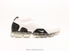 耐克Nike Air VaporMax Flyknit 2大气垫休闲运动慢跑鞋942842-103男女鞋 商品缩略图1