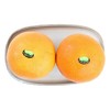 西柚2粒 约660g/盒 商品缩略图2