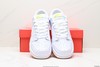 耐克Nike SB Dunk Low复古低帮休闲运动板鞋DD1503-117男女鞋 商品缩略图6