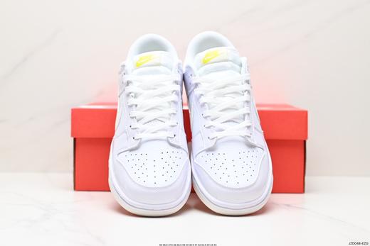 耐克Nike SB Dunk Low复古低帮休闲运动板鞋DD1503-117男女鞋 商品图6