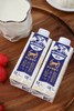 澳洲原装进口德运限定娟珊纯牛奶250ml*18盒/箱 奶中贵族🥛澳洲国民牛奶 德运顶配 1%优秀娟姗牛产奶量低 每100ml含3.8g乳蛋白和128mg的钙 原生营养好吸收 商品缩略图3