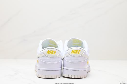 耐克Nike SB Dunk Low复古低帮休闲运动板鞋DD1503-117男女鞋 商品图5