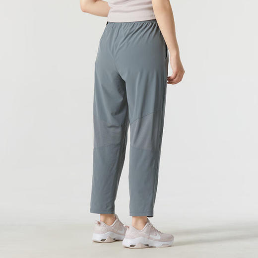 AS W NK FAST DF MR 7/8 PANT 商品图1