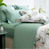 多喜爱 全棉新疆棉清新花卉四件套 绿嘢/柠熙/春日狂想曲hlcs 商品缩略图10