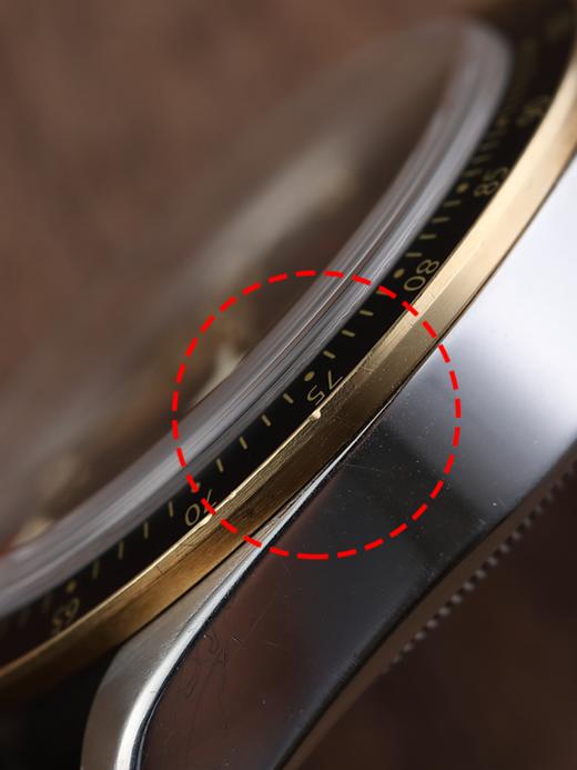 帝舵M79363N-0002 商品图3