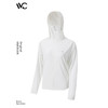 【直发】VVC冰氧防晒衣 商品缩略图5