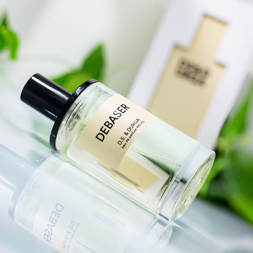 无花果天花板！DS杜加尔 德巴瑟 DS&Durga Debaser 分装 商品图3