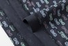 【棉+莫代尔开衫】SCHIESSER德国舒雅男士翻领开衫棉+莫代尔短袖短裤套装39/22640H 商品缩略图7