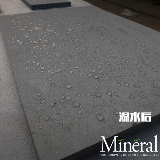 露娜灰规格板-广西2面层 商品图12