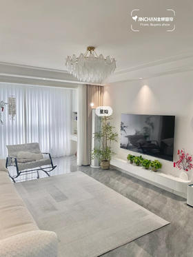 和我妈选了三天三夜的窗帘，老爸说不好看？（星灿）