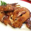 YP百年聚华-德州五香扒鸡 500克*4袋 商品缩略图1