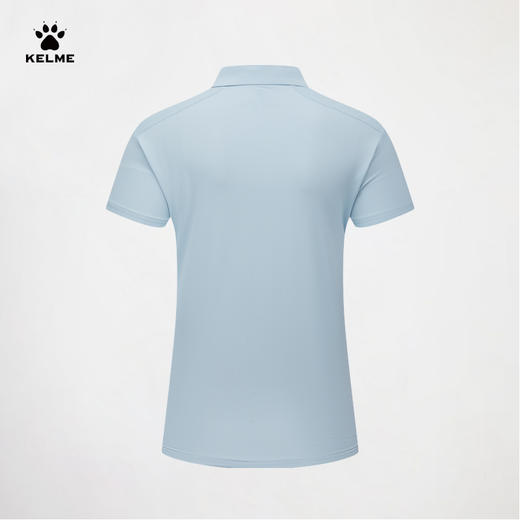 【新增】电商女士上装 商品图6