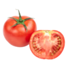 新鲜蔬菜 西红柿500g 商品缩略图0